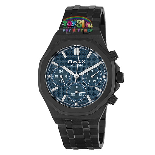 Omax Psm003b033 Omax Psm003b033