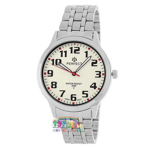 Perfect R57-03 Perfect R57-03