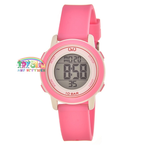 Qq M208j004y Qq M208j004y