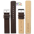 Mario Notti S-27, 19.8 Р-р, Brown Mario Notti S-27, 19.8 Р-р, Brown