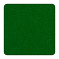 Сукно "Strachan Snooker New Club" 196 см (оливковое) Сукно "Strachan Snooker New Club" 196 см (оливковое)