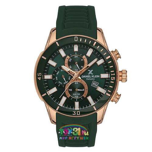 Daniel Klein Dk13313-4 Daniel Klein Dk13313-4