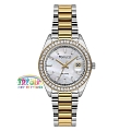 Ferrucci 3696-05 Ferrucci 3696-05