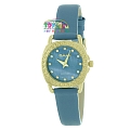 Omax Sq-bsl002g66s3 (ipg) Omax Sq-bsl002g66s3 (ipg)
