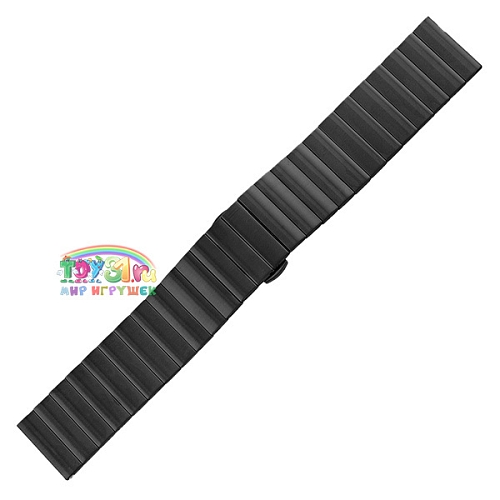 Ascent Zh13 22мм Черный Ascent Zh13 22мм Черный
