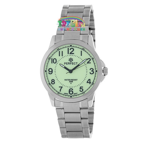 Perfect R56-06 Perfect R56-06