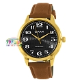 Omax Rms005qq32 Omax Rms005qq32