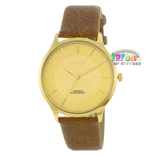 Omax Cc9033qq01 Omax Cc9033qq01