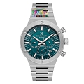 Daniel Klein Dk13996-3 Daniel Klein Dk13996-3