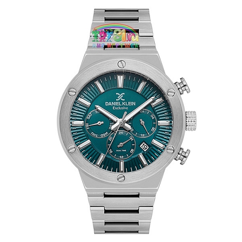 Daniel Klein Dk13996-3 Daniel Klein Dk13996-3