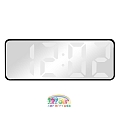 Vst898-6 220в Бел Циф+usb Кабель (без Адаптера) Vst898-6 220в Бел Циф+usb Кабель (без Адаптера)