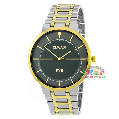 Omax Rns005n00l Omax Rns005n00l