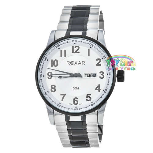 Roxar Gm713-1414 Roxar Gm713-1414