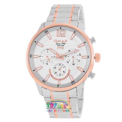 Omax Ocm001n018 Omax Ocm001n018