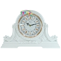 Mirron F888в Бб Mirron F888в Бб