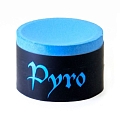 Мел «Taom Pyro Chalk» синий Мел «Taom Pyro Chalk» синий