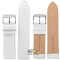 Mm-alliance S-01, 24 Р-р, White, L Mm-alliance S-01, 24 Р-р, White, L