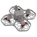Квадрокоптер Syma X26PRO-E с сумкой - SYMA-X26PRO-E Квадрокоптер Syma X26PRO-E с сумкой - SYMA-X26PRO-E