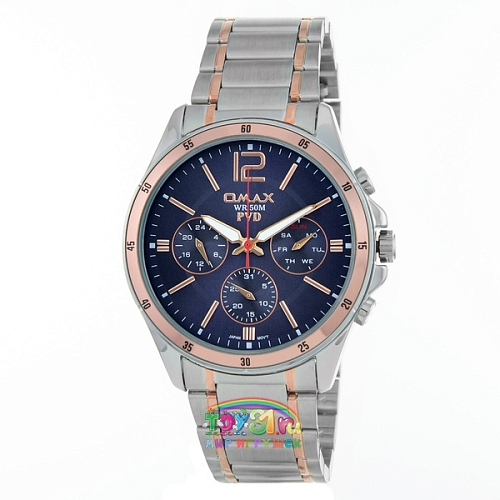 Omax Cfm005n024 Omax Cfm005n024