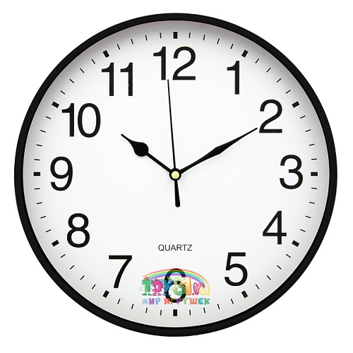 La Minor К25 Черный La Minor К25 Черный