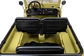 Джип Jeep Willys 4137 Matcha Джип Jeep Willys 4137 Matcha