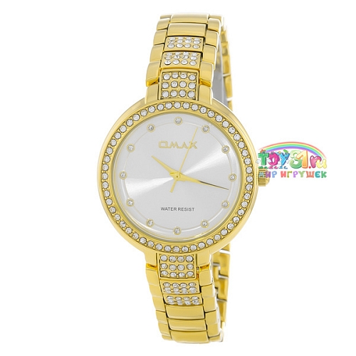 Omax Jss002q008 Omax Jss002q008