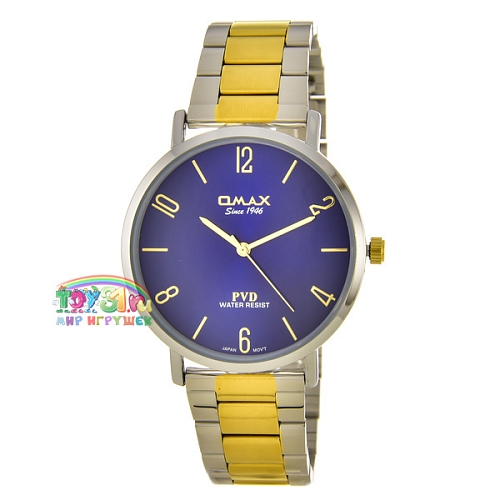 Omax Cfs001n014 Omax Cfs001n014