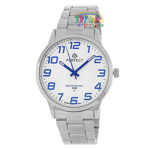 Perfect R59-03 Perfect R59-03