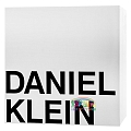Коробочка Для Часов Картонная Бел. Daniel Klein Коробочка Для Часов Картонная Бел. Daniel Klein