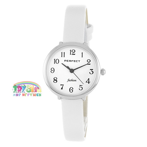 Perfect L114s-22 Perfect L114s-22