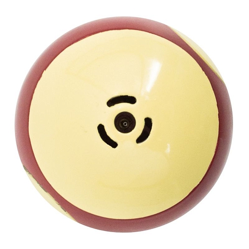 Зажигалка "Billiard Ball 1-15" (1 шт) Зажигалка "Billiard Ball 1-15" (1 шт)