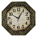 Atlantis Tld-35006с Brown Atlantis Tld-35006с Brown