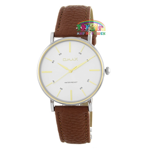 Omax Ssc011nq08 Omax Ssc011nq08