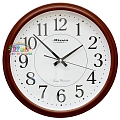 Mirron P2568а Тдб Mirron P2568а Тдб
