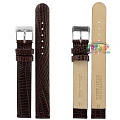 Mario Notti S-11, 14 Р-р, L.brown Mario Notti S-11, 14 Р-р, L.brown