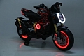 Мотоцикл Moto Augusta 800RC YKB5937 Красный Мотоцикл Moto Augusta 800RC YKB5937 Красный
