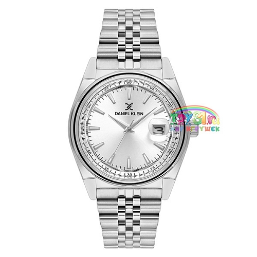 Daniel Klein Dk.1.13986-1 Daniel Klein Dk.1.13986-1