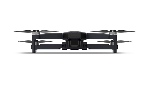 Радиоуправляемый квадрокоптер SYMA W5 FPV GPS 4K 5G - SYMA-W5 Радиоуправляемый квадрокоптер SYMA W5 FPV GPS 4K 5G - SYMA-W5