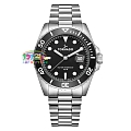 Tornado T22001-sbsb Tornado T22001-sbsb