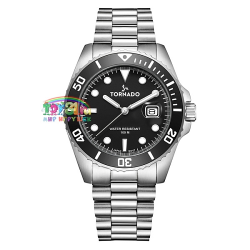 Tornado T22001-sbsb Tornado T22001-sbsb