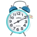 Vertex 6305 З Vertex 6305 З