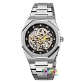 Skmei M034si Silver Skmei M034si Silver