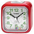 Casio Tq-142-4e Casio Tq-142-4e