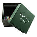Коробочка Для Часов Ferrucci (зел) Коробочка Для Часов Ferrucci (зел)
