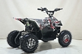 Квадроцикл ATV-2E 36V1000W Мульти черный (Scull 8) Квадроцикл ATV-2E 36V1000W Мульти черный (Scull 8)