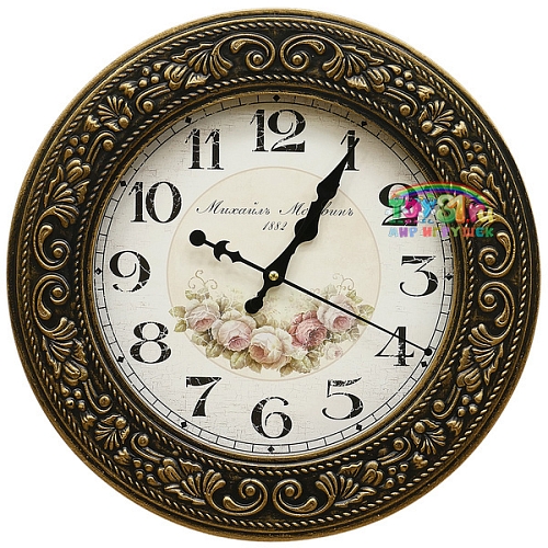 Михаил Москвин Бостон 1-6 Михаил Москвин Бостон 1-6