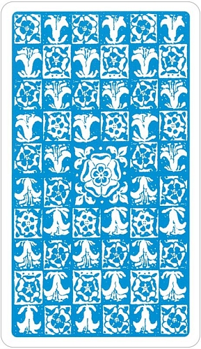 Карты Таро "The Original Rider Waite Tarot Pack" US Games / Колода Райдера-Уэйта Карты Таро "The Original Rider Waite Tarot Pack" US Games / Колода Райдера-Уэйта