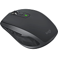 Беспроводная мышь Logitech MX Anywhere 2S Black - 910-006287 Беспроводная мышь Logitech MX Anywhere 2S Black - 910-006287
