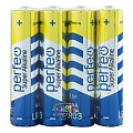 Perfeo Lr03/4sh Super Alkaline Perfeo Lr03/4sh Super Alkaline