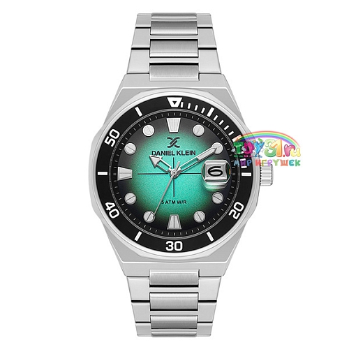 Daniel Klein Dk.1.13989-3 Daniel Klein Dk.1.13989-3